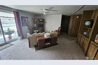 5600 Mt Solo Road #161, Longview, WA 98632 - Photo 6