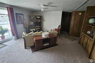 5600 Mt Solo Rd, Longview, WA 98632 - Photo 6