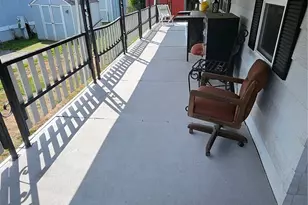 5600 Mt Solo Rd, Longview, WA 98632 - Photo 2