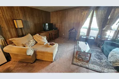 5600 Mt Solo Road #161, Longview, WA 98632 - Photo 12