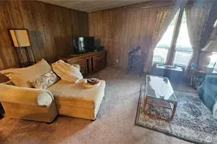 5600 Mt Solo Rd, Longview, WA 98632 - Photo 12