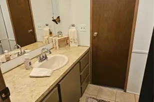 5600 Mt Solo Rd, Longview, WA 98632 - Photo 16