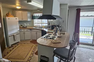 5600 Mt Solo Rd, Longview, WA 98632 - Photo 4