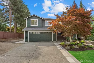 27507 NE 140th Ct, Duvall, WA 98019 - Photo 1