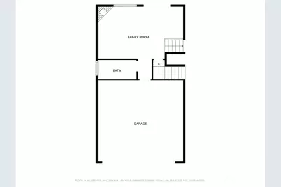 27507 NE 140th Ct, Duvall, WA 98019 - Photo 36