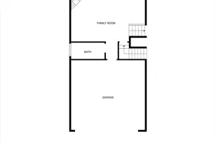 27507 NE 140th Ct, Duvall, WA 98019 - Photo 36