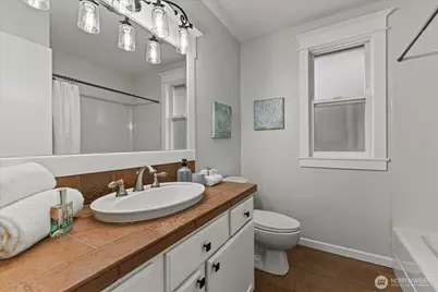 27507 NE 140th Ct, Duvall, WA 98019 - Photo 20