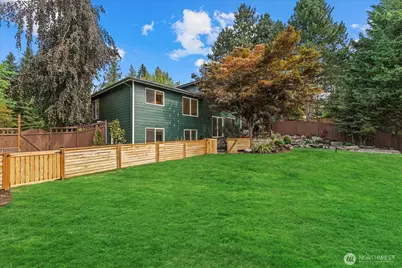 27507 NE 140th Ct, Duvall, WA 98019 - Photo 24