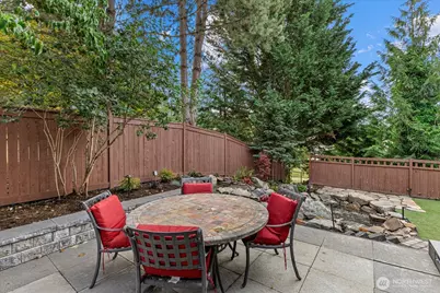 27507 NE 140th Ct, Duvall, WA 98019 - Photo 26