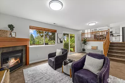 27507 NE 140th Ct, Duvall, WA 98019 - Photo 14