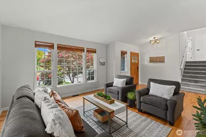 27507 NE 140th Ct, Duvall, WA 98019 - Photo 6