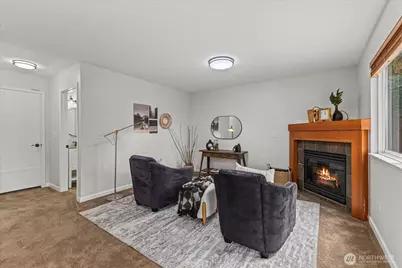 27507 NE 140th Ct, Duvall, WA 98019 - Photo 12