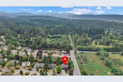 27507 NE 140th Ct, Duvall, WA 98019 - Photo 34