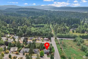 27507 NE 140th Ct, Duvall, WA 98019 - Photo 34