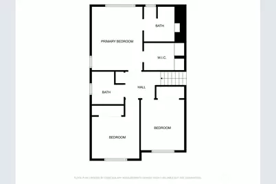 27507 NE 140th Ct, Duvall, WA 98019 - Photo 38
