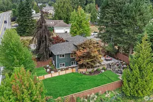 27507 NE 140th Ct, Duvall, WA 98019 - Photo 32