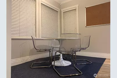 125 Park Drive, Point Roberts, WA 98281 - Photo 12