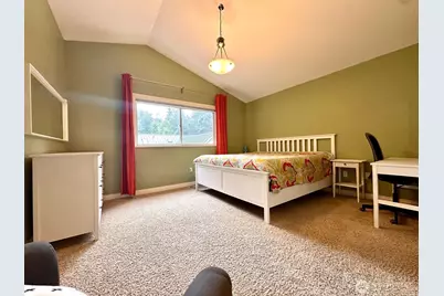 125 Park Drive, Point Roberts, WA 98281 - Photo 24