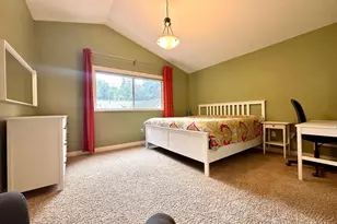 125 Park Dr, Point Roberts, WA 98281 - Photo 24