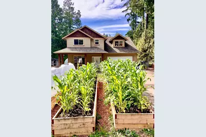 125 Park Drive, Point Roberts, WA 98281 - Photo 1