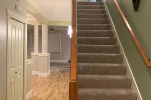 125 Park Dr, Point Roberts, WA 98281 - Photo 16