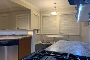 125 Park Dr, Point Roberts, WA 98281 - Photo 10