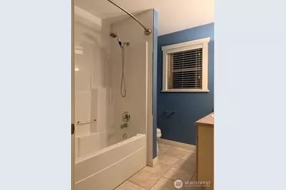 125 Park Drive, Point Roberts, WA 98281 - Photo 20