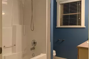 125 Park Dr, Point Roberts, WA 98281 - Photo 20