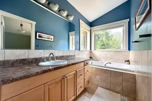 125 Park Dr, Point Roberts, WA 98281 - Photo 26