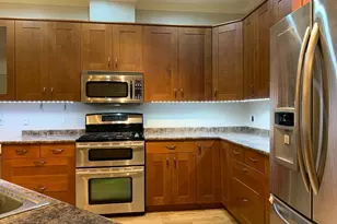 125 Park Dr, Point Roberts, WA 98281 - Photo 8