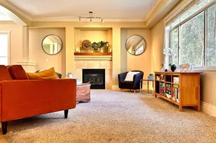 125 Park Dr, Point Roberts, WA 98281 - Photo 6