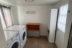 17944 State Route 536, Mount Vernon, WA 98273 - Photo 14