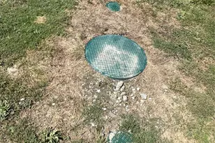 17944 State Route 536, Mount Vernon, WA 98273 - Photo 2