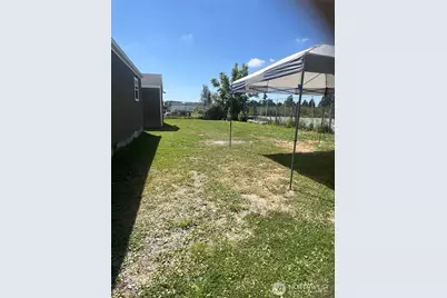 17944 State Route 536, Mount Vernon, WA 98273 - Photo 4