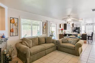 8728 136th St E, Puyallup, WA 98373 - Photo 12