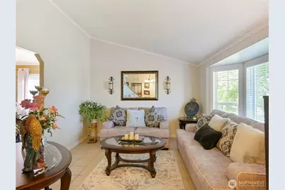 8728 136th Street E, Puyallup, WA 98373 - Photo 6