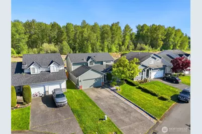 8728 136th Street E, Puyallup, WA 98373 - Photo 40