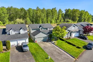 8728 136th St E, Puyallup, WA 98373 - Photo 40