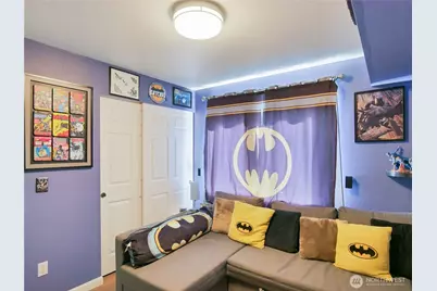 8728 136th Street E, Puyallup, WA 98373 - Photo 34