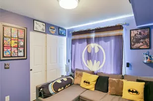 8728 136th St E, Puyallup, WA 98373 - Photo 34