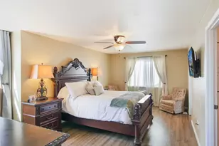 8728 136th St E, Puyallup, WA 98373 - Photo 20