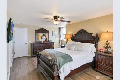 8728 136th Street E, Puyallup, WA 98373 - Photo 22