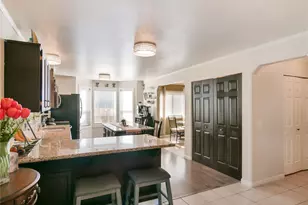 8728 136th St E, Puyallup, WA 98373 - Photo 14