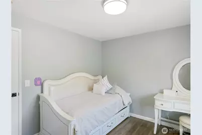 8728 136th Street E, Puyallup, WA 98373 - Photo 28