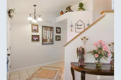 8728 136th Street E, Puyallup, WA 98373 - Photo 4