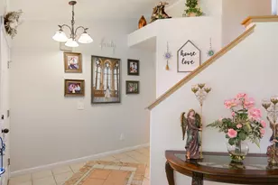 8728 136th St E, Puyallup, WA 98373 - Photo 4