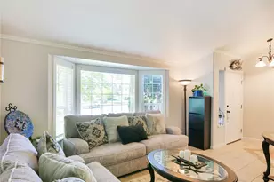 8728 136th St E, Puyallup, WA 98373 - Photo 8