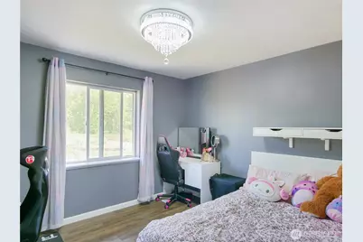 8728 136th Street E, Puyallup, WA 98373 - Photo 24