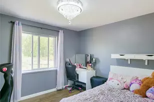 8728 136th St E, Puyallup, WA 98373 - Photo 24