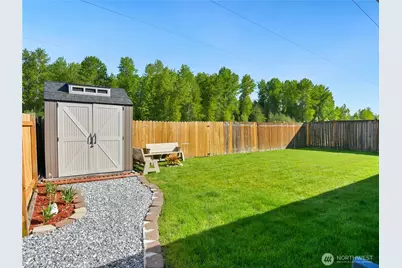 8728 136th Street E, Puyallup, WA 98373 - Photo 38